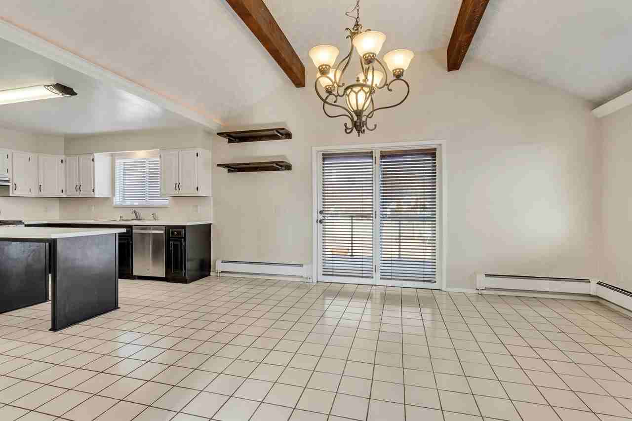 1222 W Shields Ln #1 - Photo 4 of 30