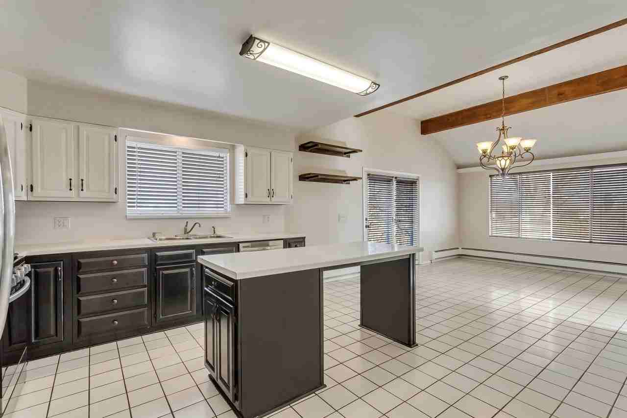 1222 W Shields Ln #1 - Photo 5 of 30