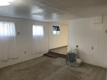 726 Broadway St #4 - Photo 1 of 1