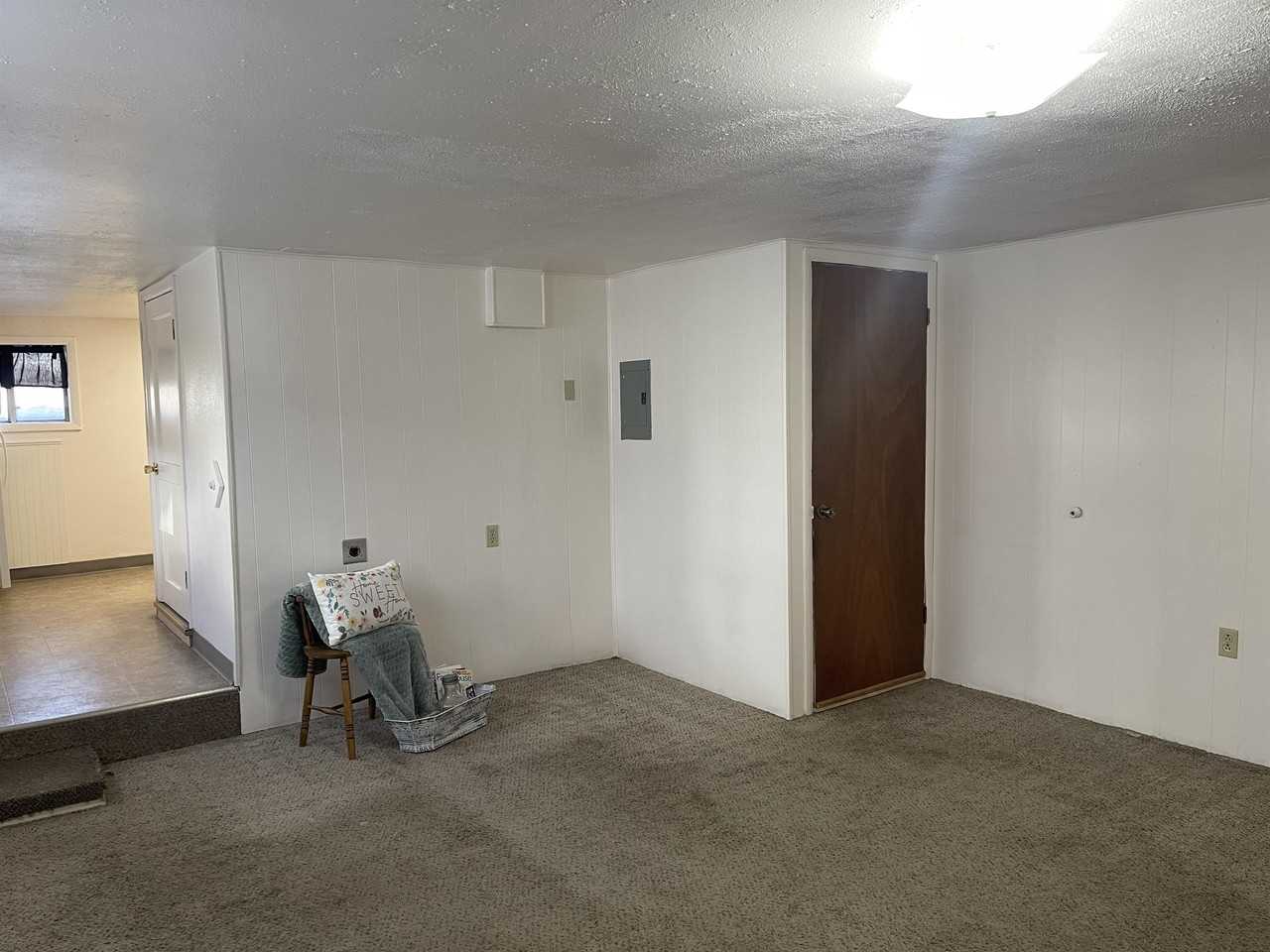 726 Broadway St #4 - Photo 2 of 11