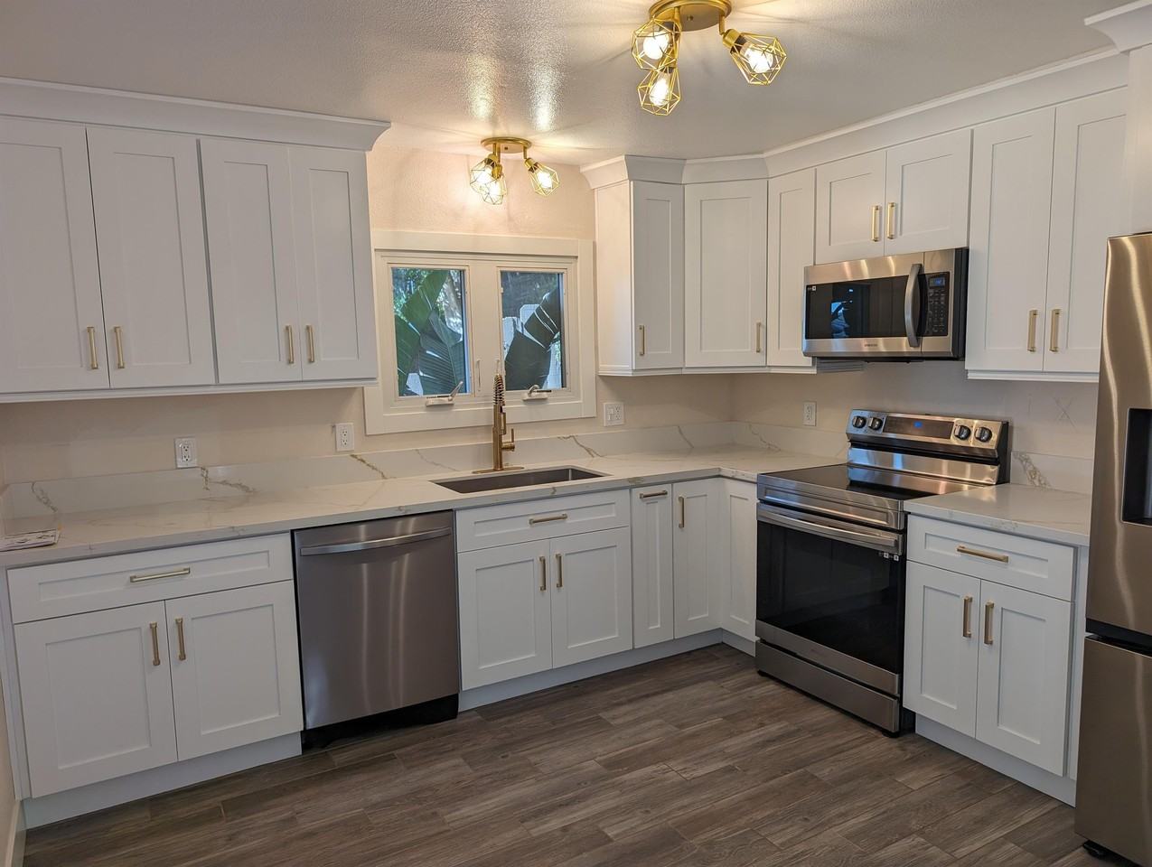 21635 Arapahoe Trl #1 - Photo 2 of 19