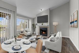 5424 212th St Sw - Photo 1 of 1
