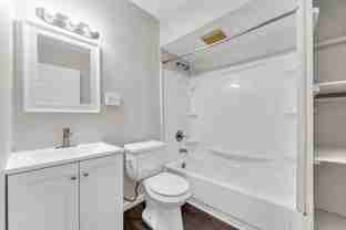 2120 Robin St #4 - Photo 1 of 1