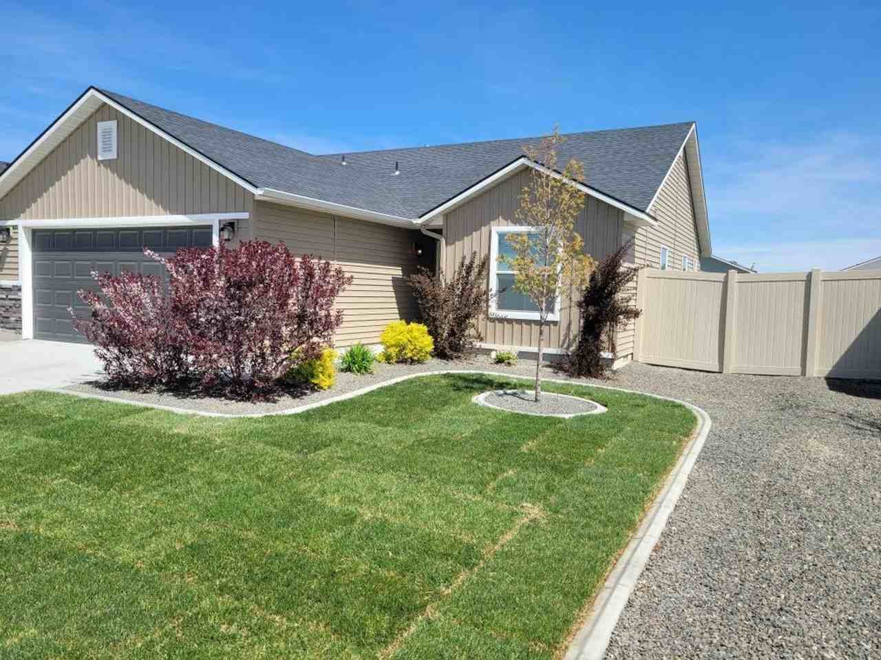 19644 Nanticoke Ave - Photo 2 of 30