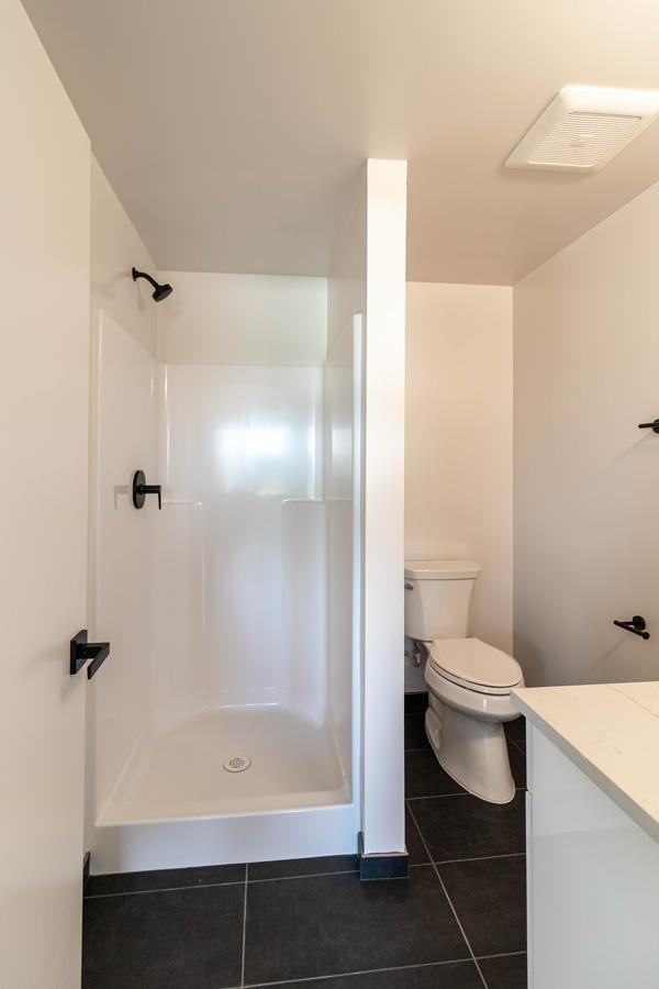 1208 Q St - Photo 7 of 16