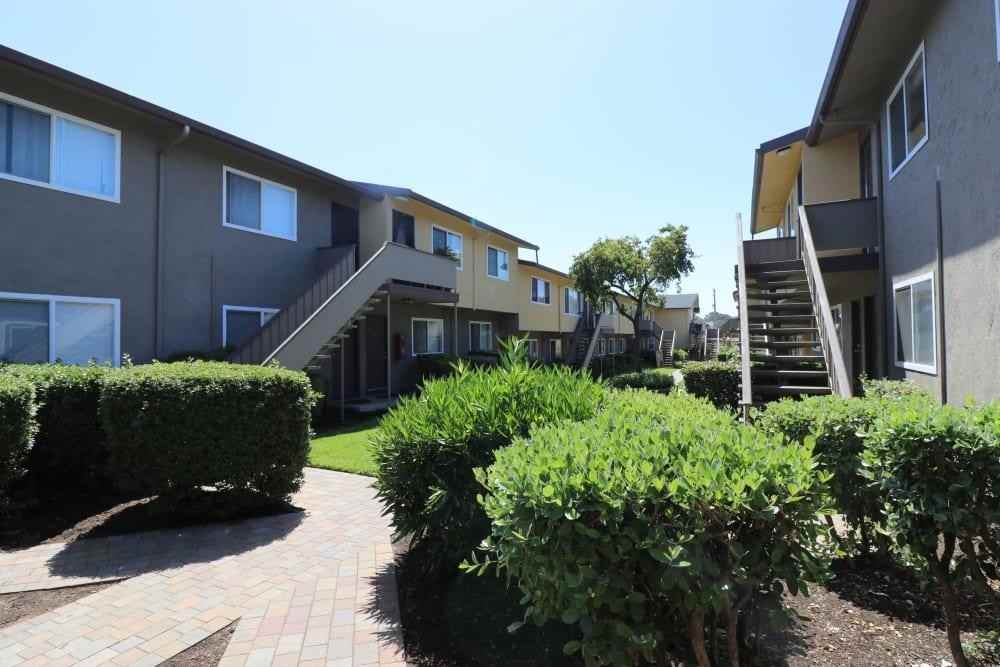 2777 Marina Blvd - Photo 3 of 11