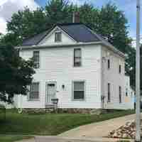 featured image of 534 534/534 1/2 Cleveland Avenue - 534 #534