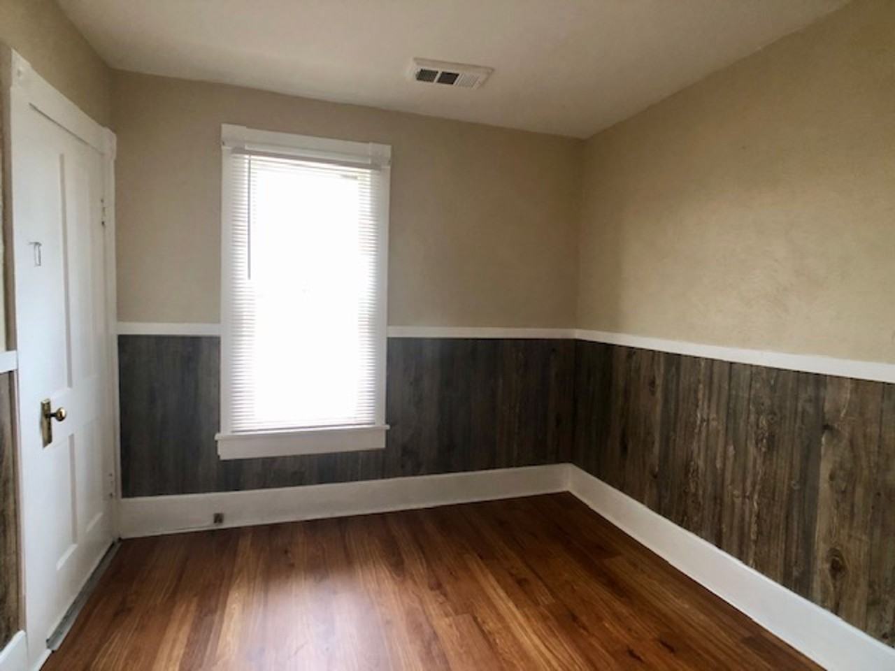 534 534/534 1/2 Cleveland Avenue - 534 #534 - Photo 2 of 11