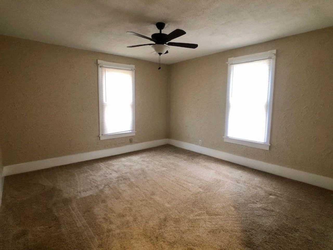 534 534/534 1/2 Cleveland Avenue - 534 #534 - Photo 3 of 11