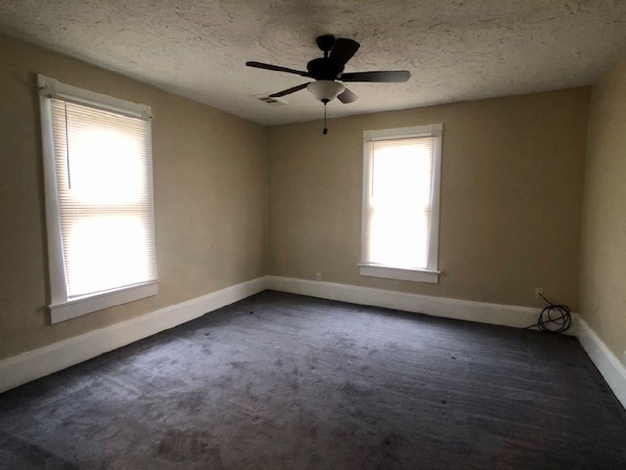 534 534/534 1/2 Cleveland Avenue - 534 #534 - Photo 4 of 11