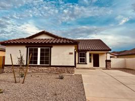 featured image of 2083 E Velvet Pl