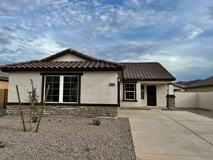 2083 E Velvet Pl - Photo 1 of 1