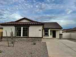 featured image of 2083 E Velvet Pl