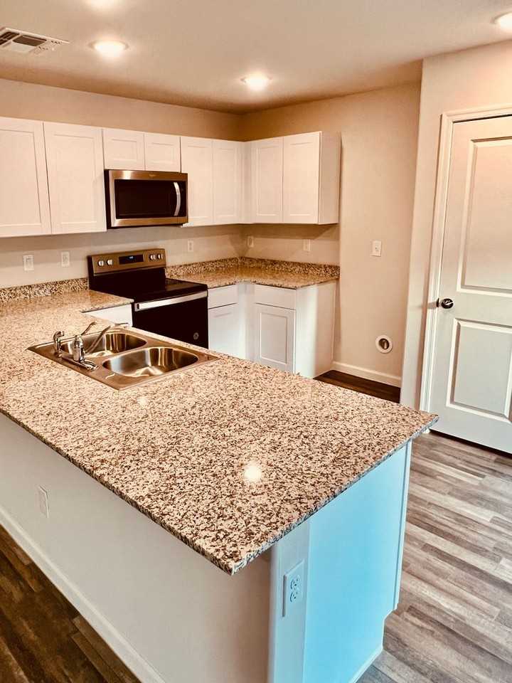 2083 E Velvet Pl - Photo 3 of 26