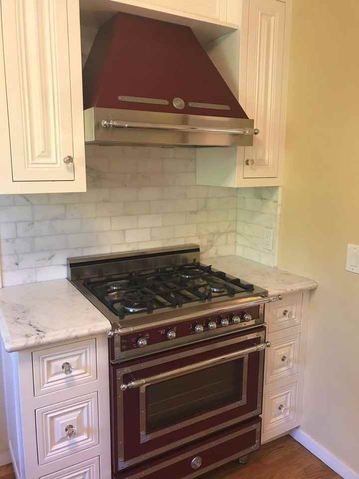 686 Vera Cruz Ave - Photo 2 of 18