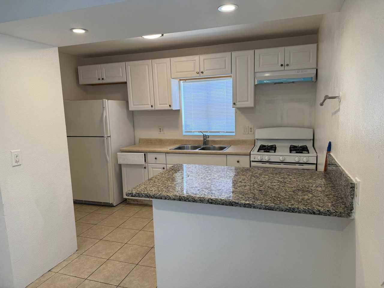 Sycamore Rd - Photo 2 of 44