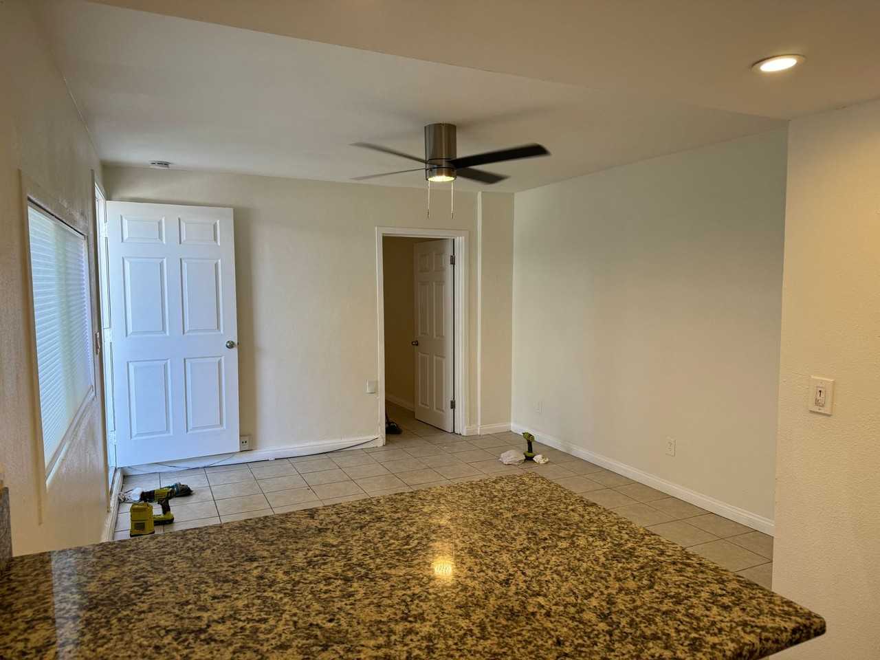 Sycamore Rd - Photo 3 of 44