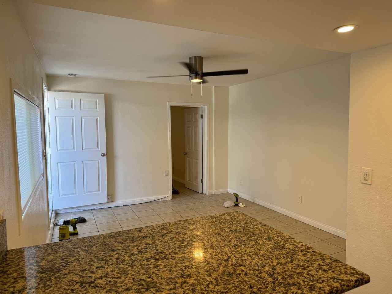 Sycamore Rd - Photo 4 of 44