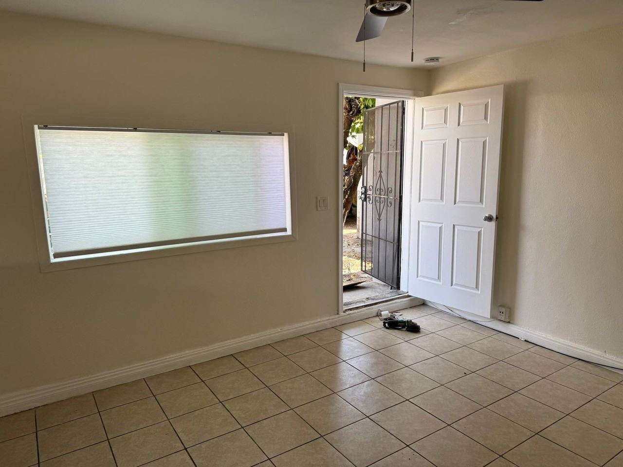 Sycamore Rd - Photo 5 of 44