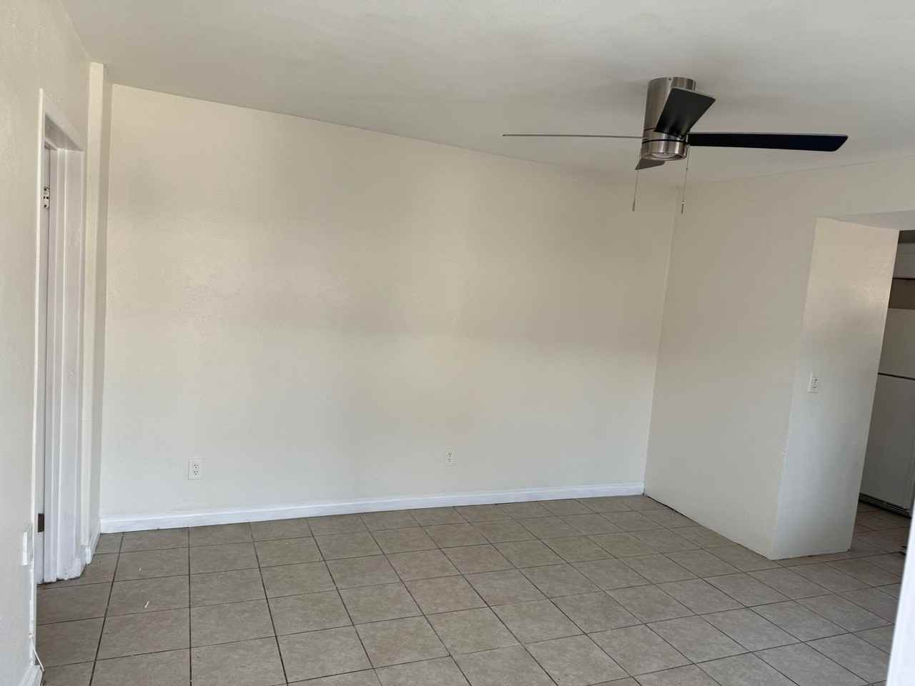 Sycamore Rd - Photo 6 of 44