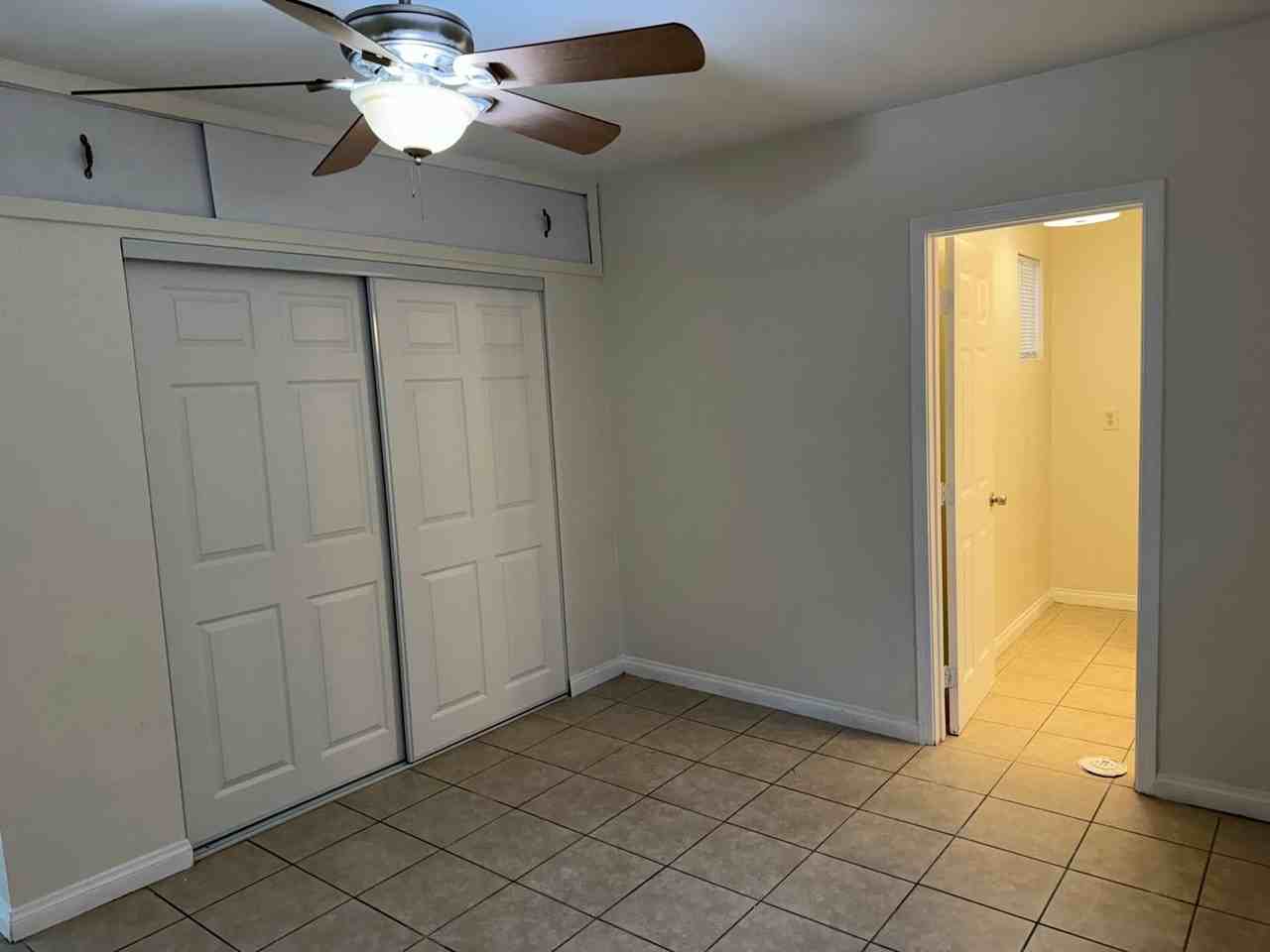 Sycamore Rd - Photo 7 of 44