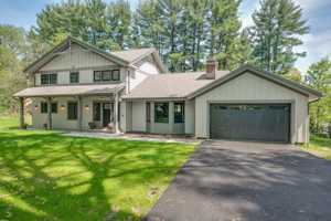 featured image of 1111 Hardscrabble Rd