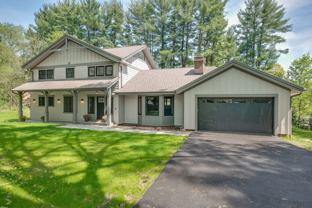 1111 Hardscrabble Rd - Photo 1 of 1