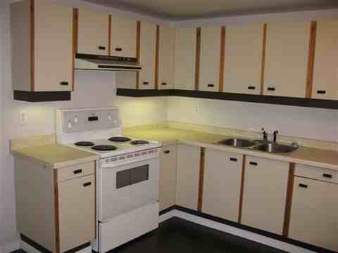 12911 86 St Nw - Photo 3 of 7