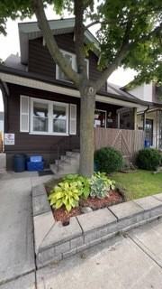 1179 Cannon St E - Photo 2 of 6