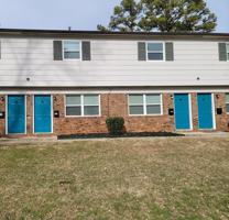 featured image of 1432 Ardmore Dr Unit A