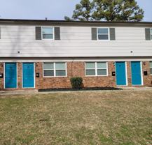 1432 Ardmore Dr Unit A - Photo 1 of 1