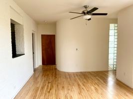 featured image of 110 Mill St