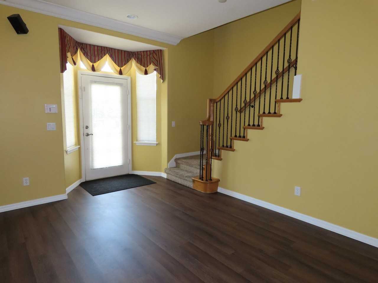 182 Riggings Way - Photo 6 of 40
