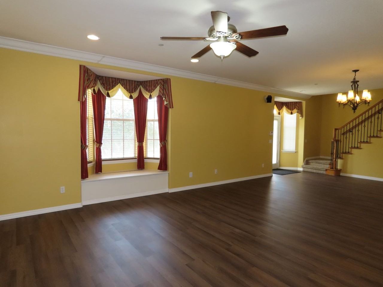 182 Riggings Way - Photo 7 of 40