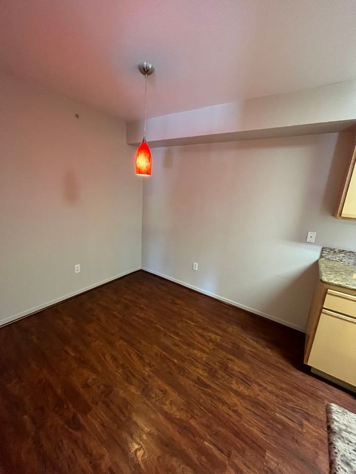 6850 Sharlands Ave - Photo 3 of 21