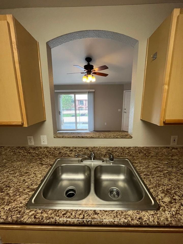 6850 Sharlands Ave - Photo 6 of 21