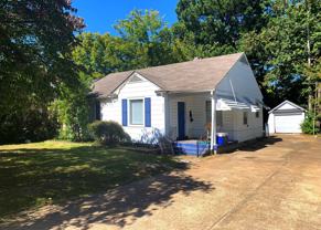 3734 Kearney Ave - Photo 1 of 1