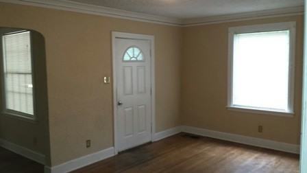 3734 Kearney Ave - Photo 3 of 12