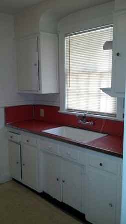 3734 Kearney Ave - Photo 6 of 12