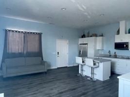 featured image of 961 Brittany Rd #2