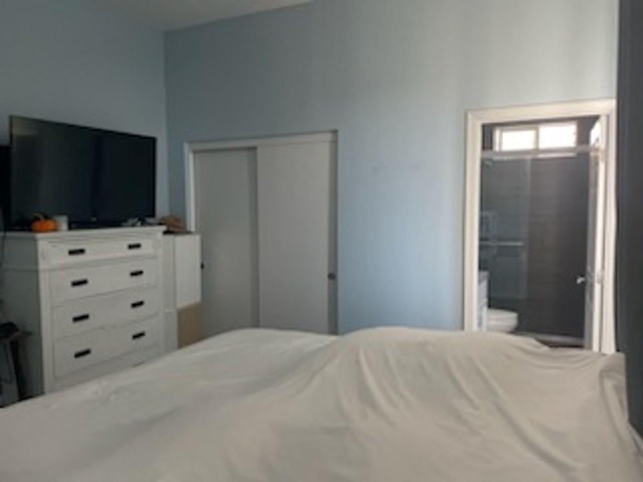 961 Brittany Rd #2 - Photo 2 of 15