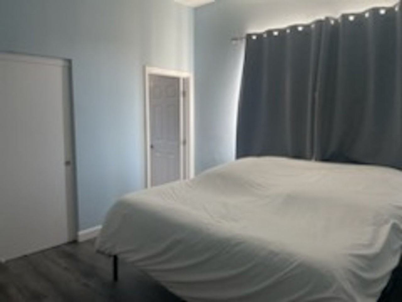 961 Brittany Rd #2 - Photo 3 of 15