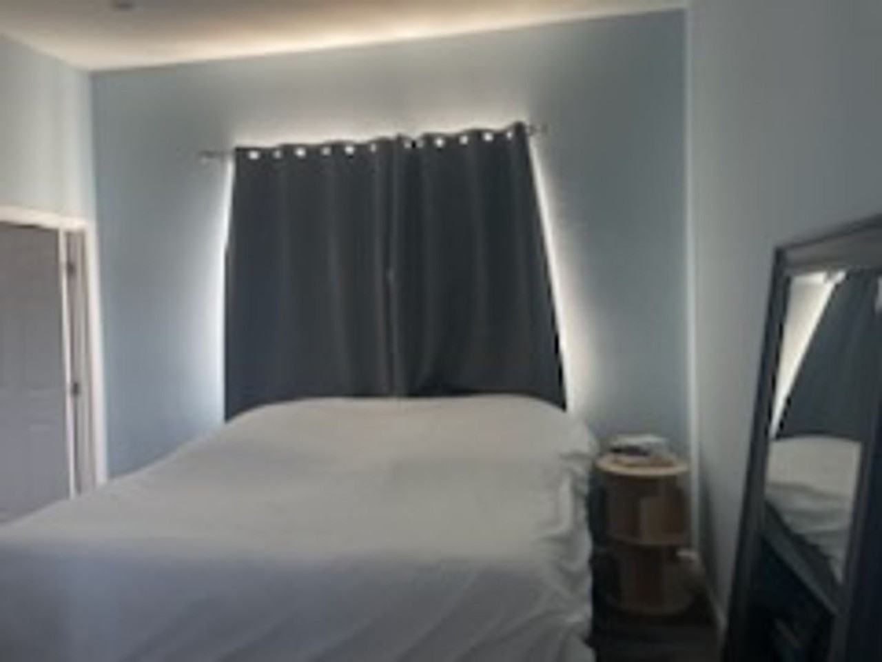 961 Brittany Rd #2 - Photo 4 of 15