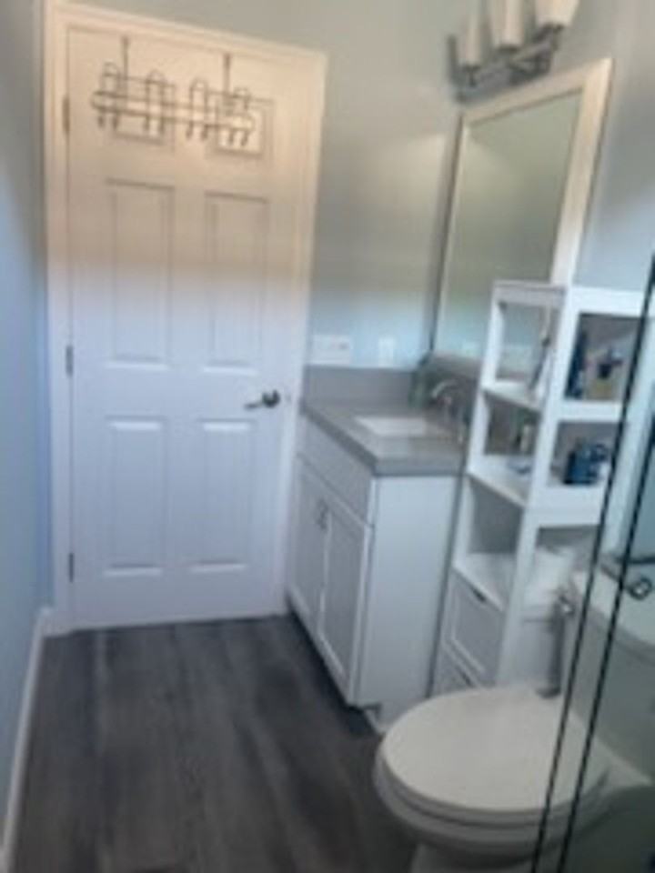 961 Brittany Rd #2 - Photo 5 of 15