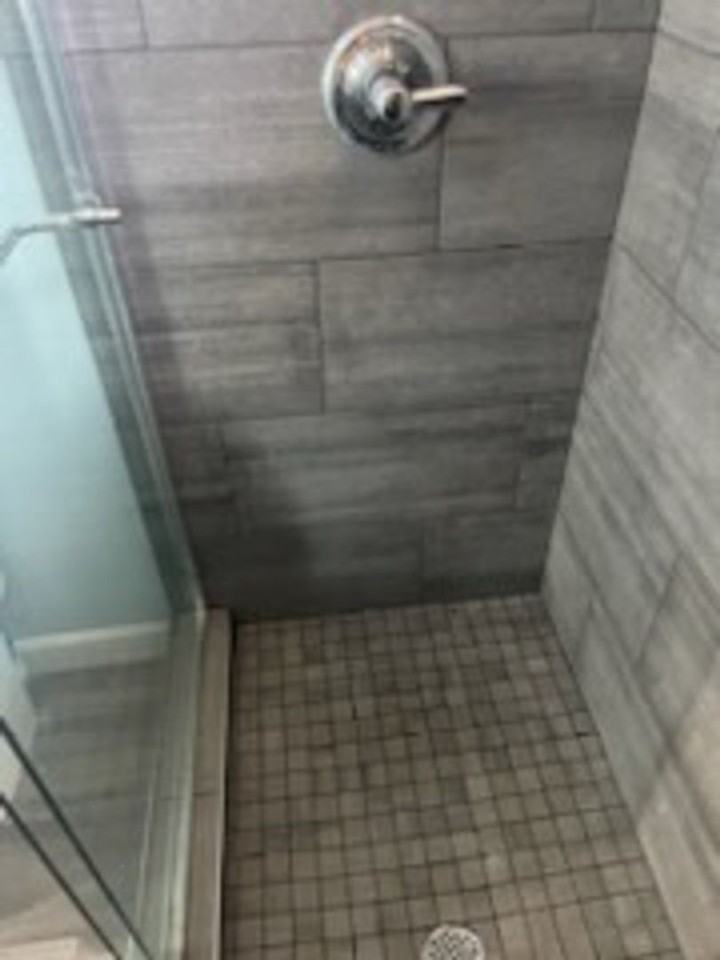 961 Brittany Rd #2 - Photo 6 of 15