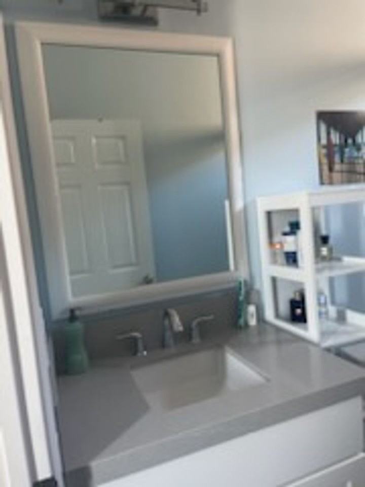 961 Brittany Rd #2 - Photo 7 of 15