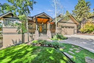 2095 Nw Cascade View Dr - Photo 1 of 1