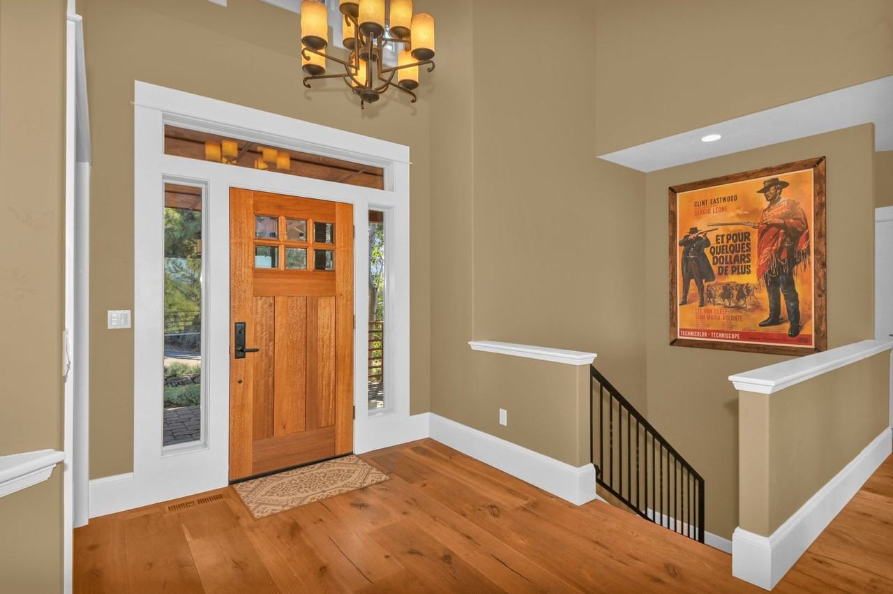 2095 Nw Cascade View Dr - Photo 3 of 50