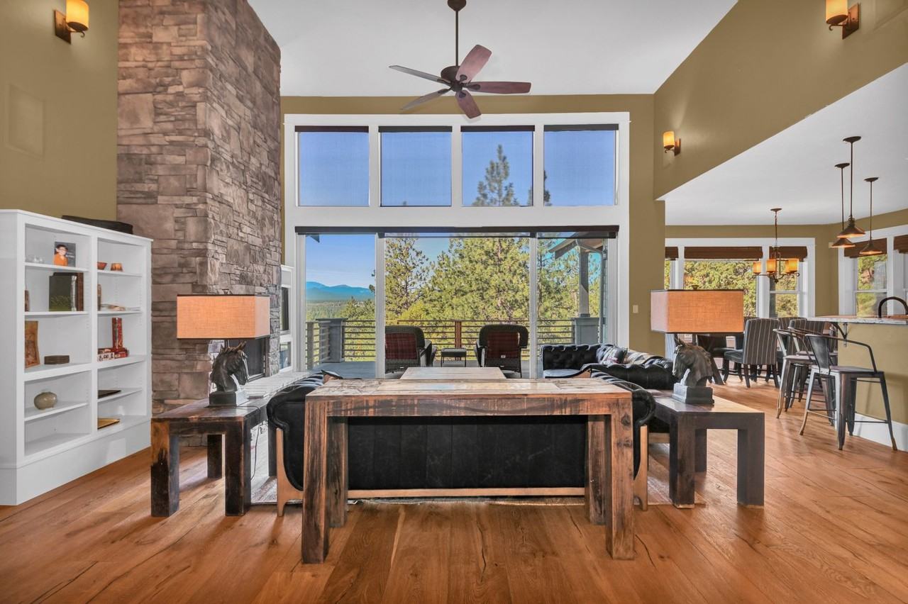 2095 Nw Cascade View Dr - Photo 5 of 50