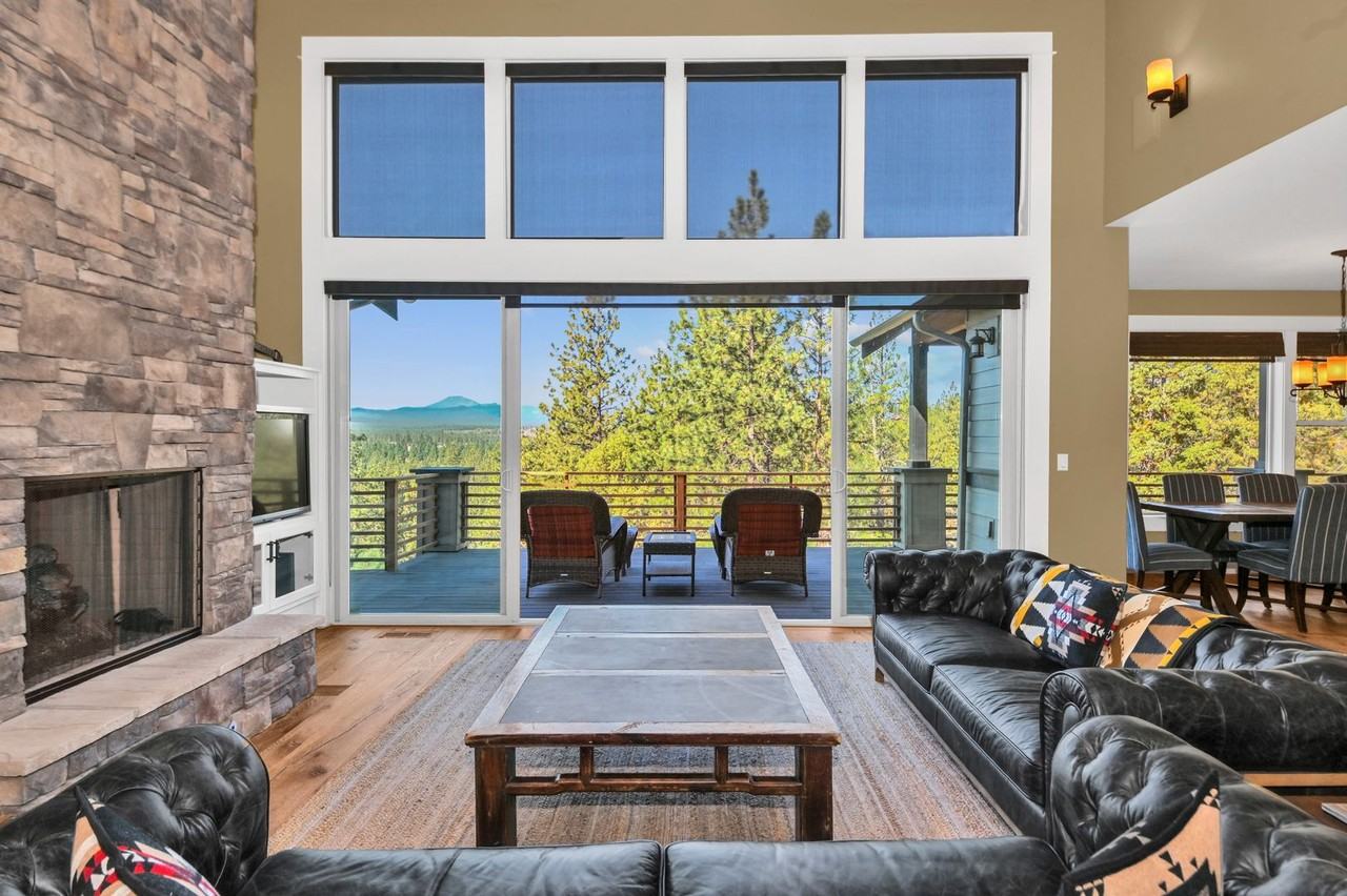 2095 Nw Cascade View Dr - Photo 6 of 50